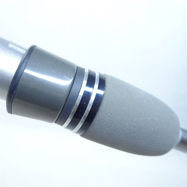タトゥーラエリートＴＡＥＬ７０１ＭＭＨＦＳ